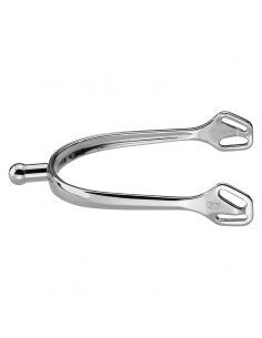 Chargez l'image dans la visionneuse de la galerie, A boule