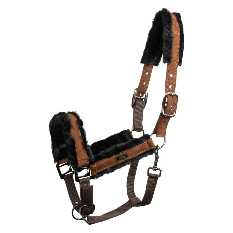 Chargez l'image dans la visionneuse de la galerie, Headcollar HVPLauren