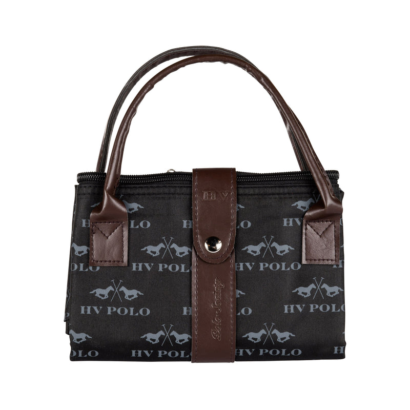 Chargez l'image dans la visionneuse de la galerie, Sac à provisions