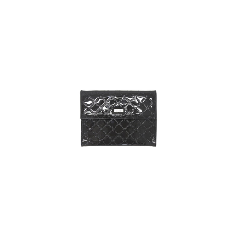 Chargez l'image dans la visionneuse de la galerie, Horse Passport bag HVPCecile