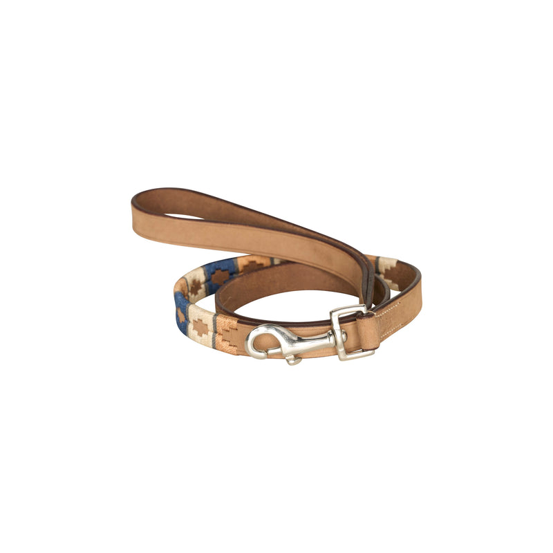 Chargez l'image dans la visionneuse de la galerie, Dog leash HVPCamila