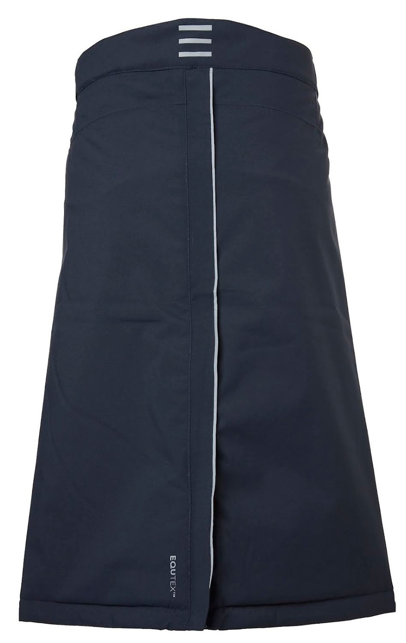 Chargez l'image dans la visionneuse de la galerie, Marine