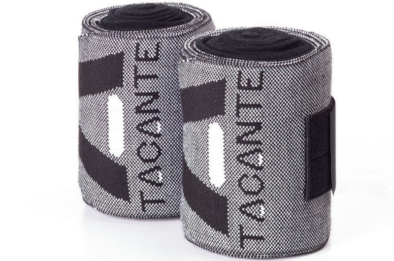 Chargez l'image dans la visionneuse de la galerie, Blanc