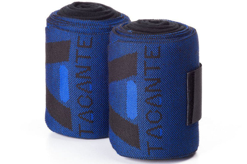 Chargez l'image dans la visionneuse de la galerie, Bleu roi