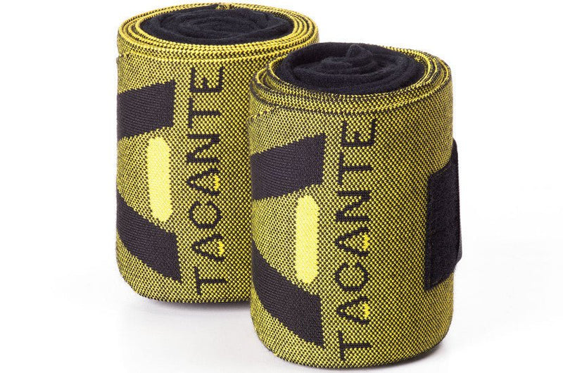 Chargez l'image dans la visionneuse de la galerie, Jaune d'or