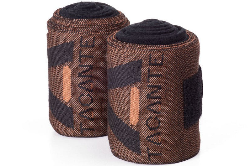 Chargez l'image dans la visionneuse de la galerie, Marron