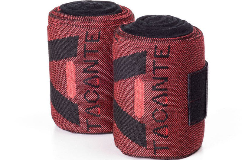 Chargez l'image dans la visionneuse de la galerie, Rouge