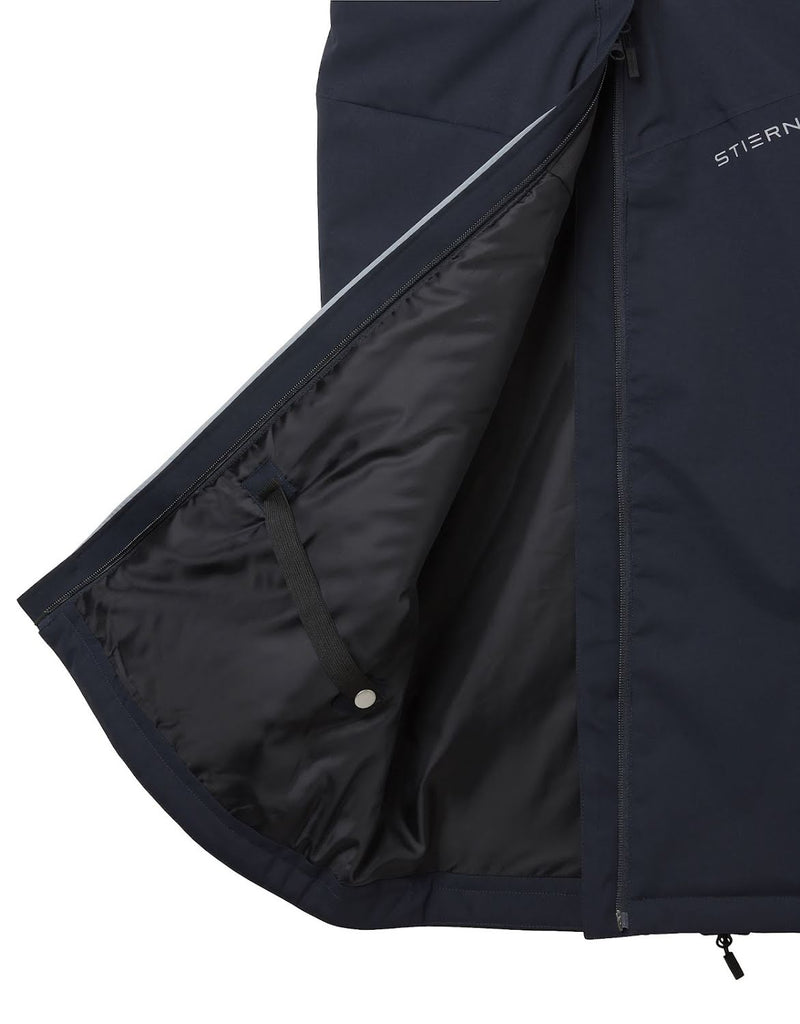 Chargez l'image dans la visionneuse de la galerie, Marine