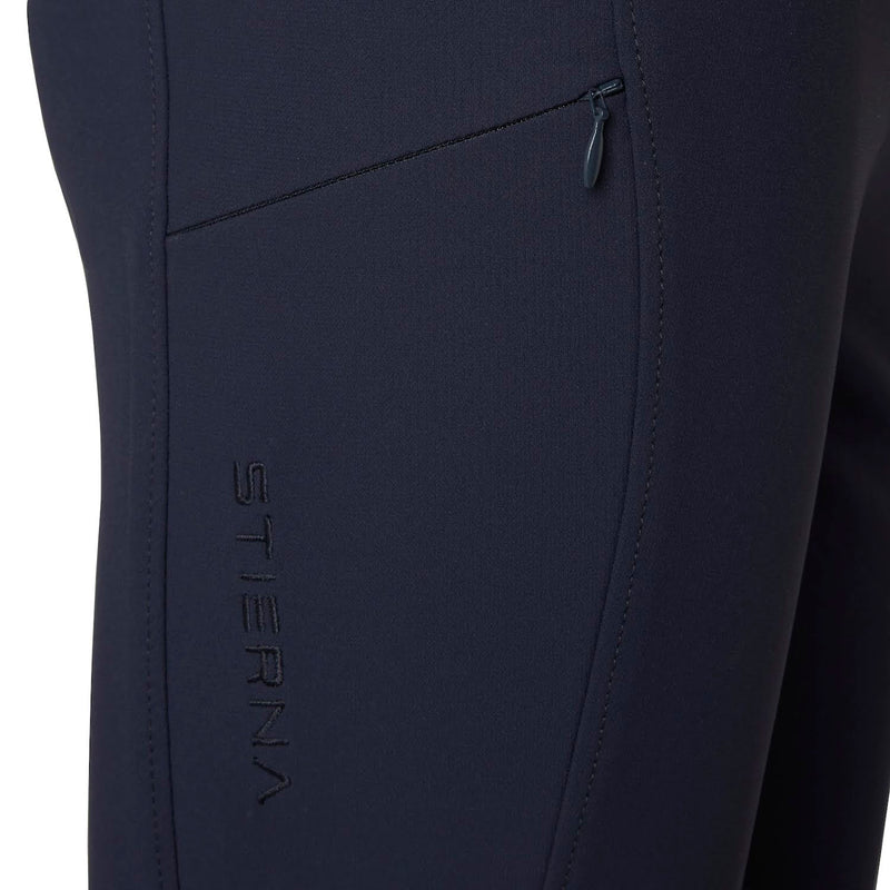 Chargez l'image dans la visionneuse de la galerie, Marine