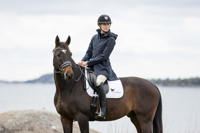 Chargez l'image dans la visionneuse de la galerie, Marine