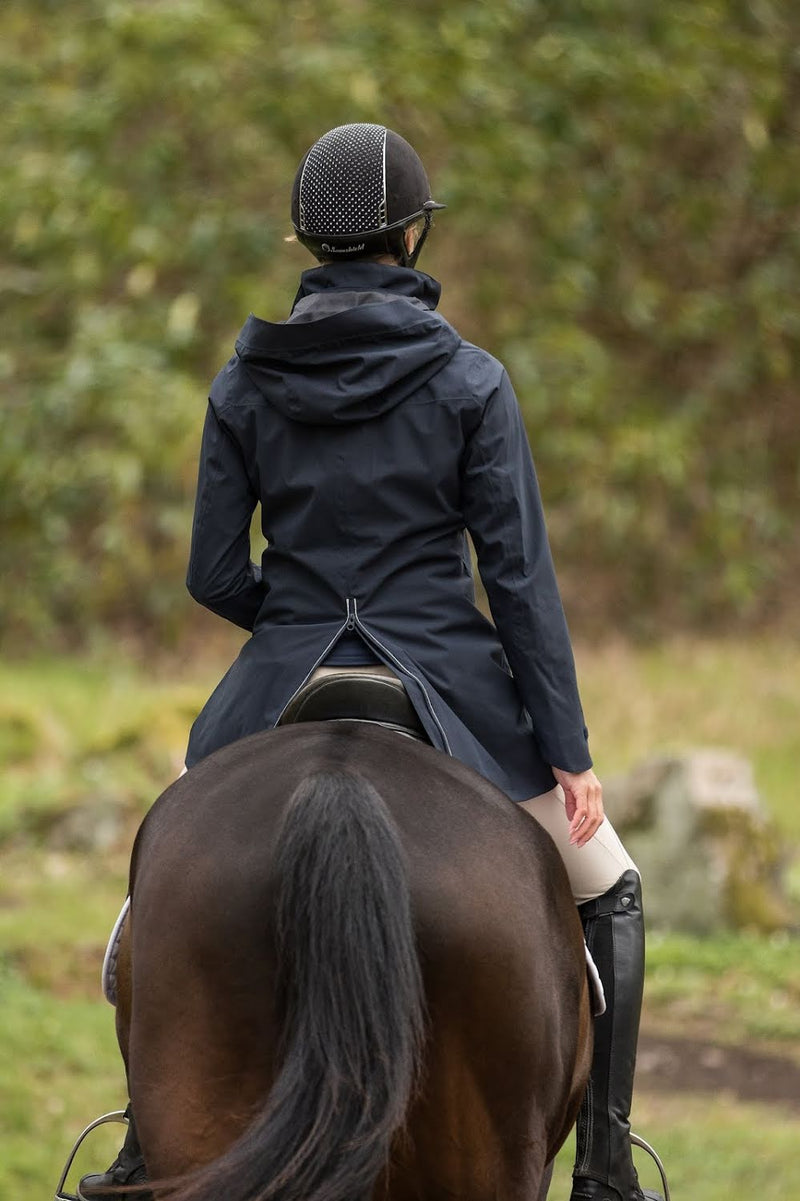 Chargez l'image dans la visionneuse de la galerie, Marine