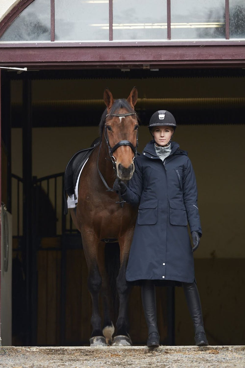 Chargez l'image dans la visionneuse de la galerie, Marine