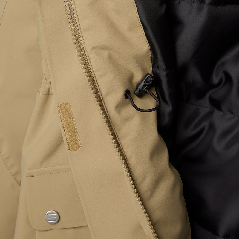 Chargez l'image dans la visionneuse de la galerie, Beige