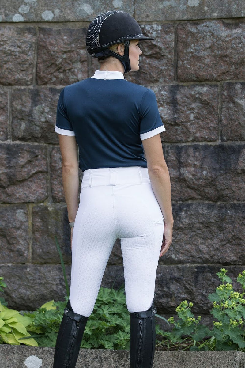 Chargez l'image dans la visionneuse de la galerie, Blanc