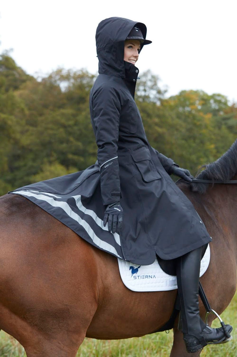 Chargez l'image dans la visionneuse de la galerie, Marine