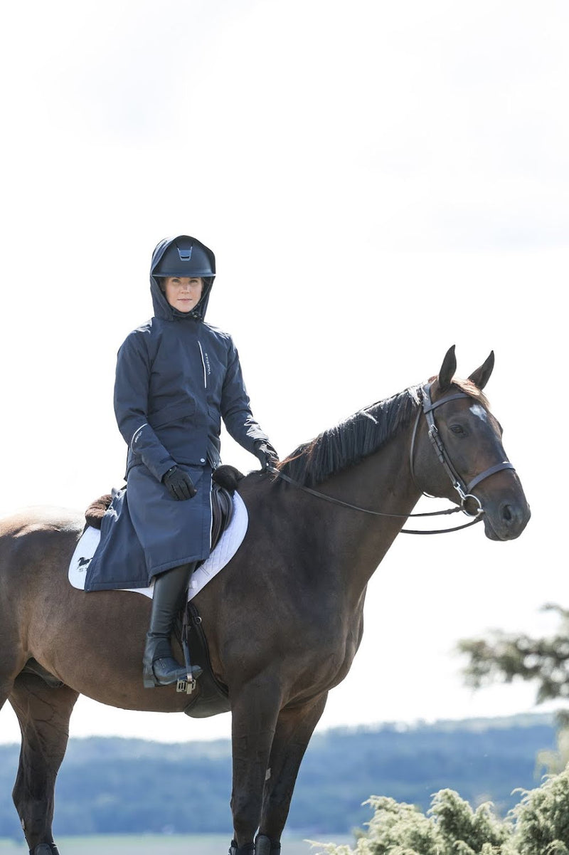 Chargez l'image dans la visionneuse de la galerie, Marine