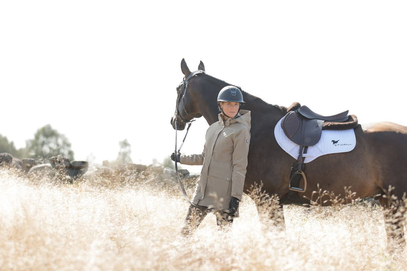 Chargez l'image dans la visionneuse de la galerie, Beige