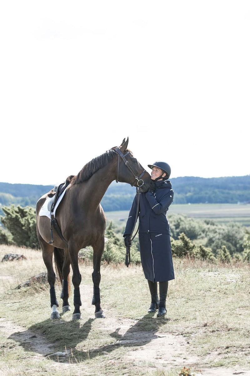 Chargez l'image dans la visionneuse de la galerie, Marine