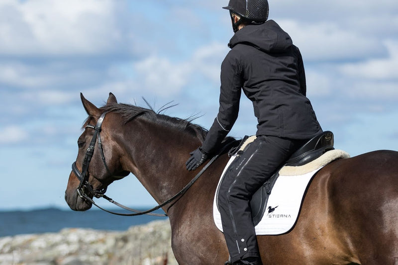 Chargez l'image dans la visionneuse de la galerie, Noir