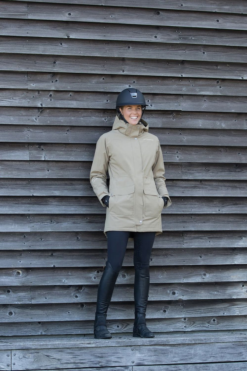 Chargez l'image dans la visionneuse de la galerie, Beige