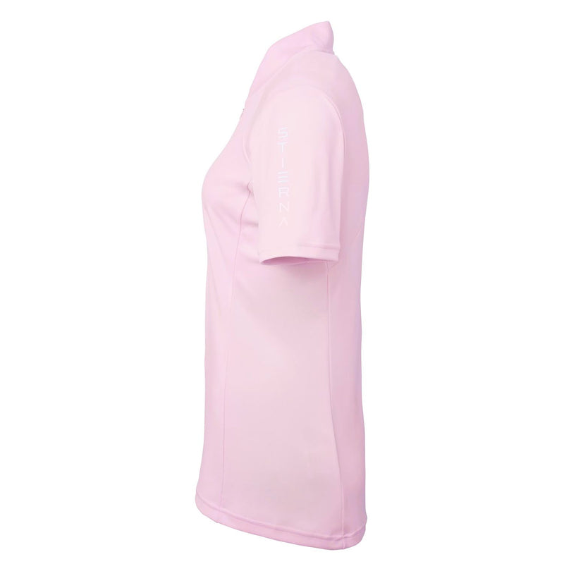 Chargez l'image dans la visionneuse de la galerie, Rose