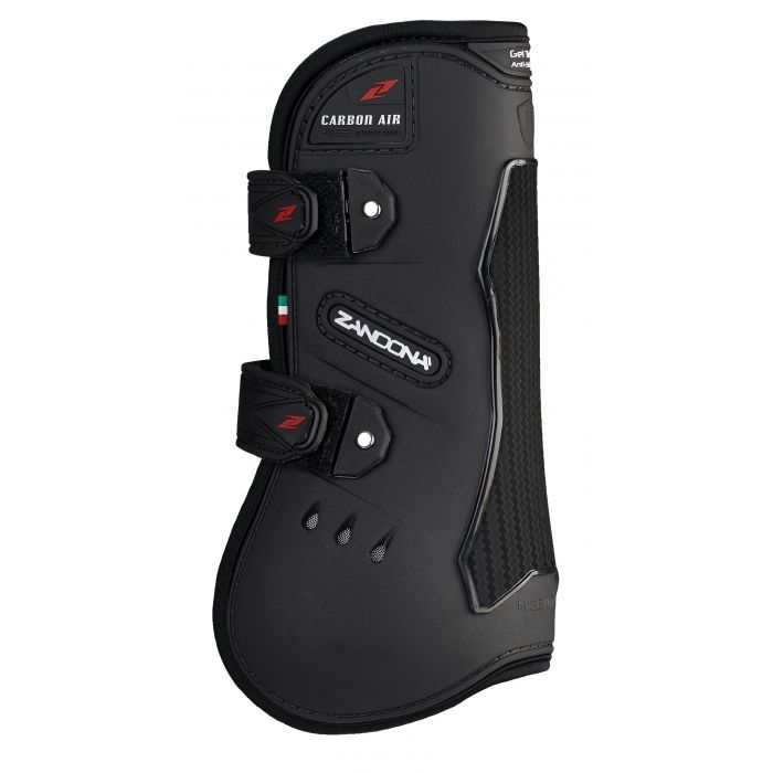 Chargez l'image dans la visionneuse de la galerie, Black edition