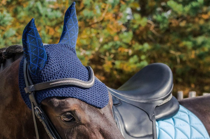 Chargez l'image dans la visionneuse de la galerie, Roi / Marine