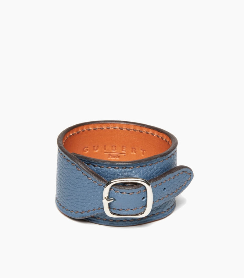 Chargez l'image dans la visionneuse de la galerie, Canard