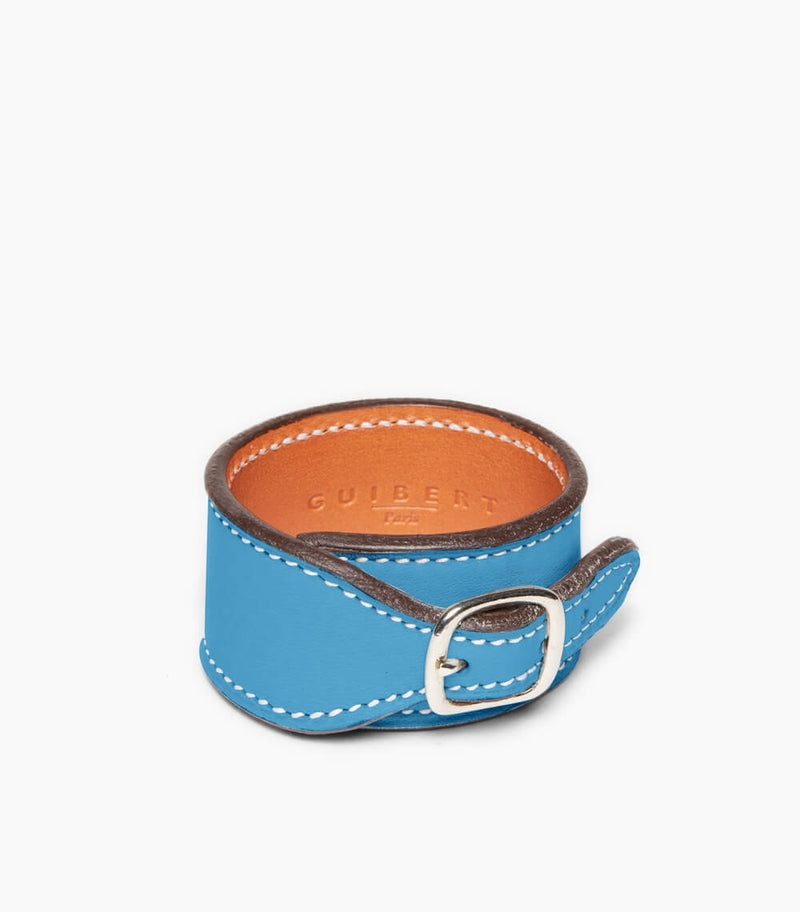 Chargez l'image dans la visionneuse de la galerie, Dragé