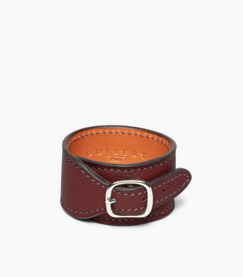 Chargez l'image dans la visionneuse de la galerie, Pauillac