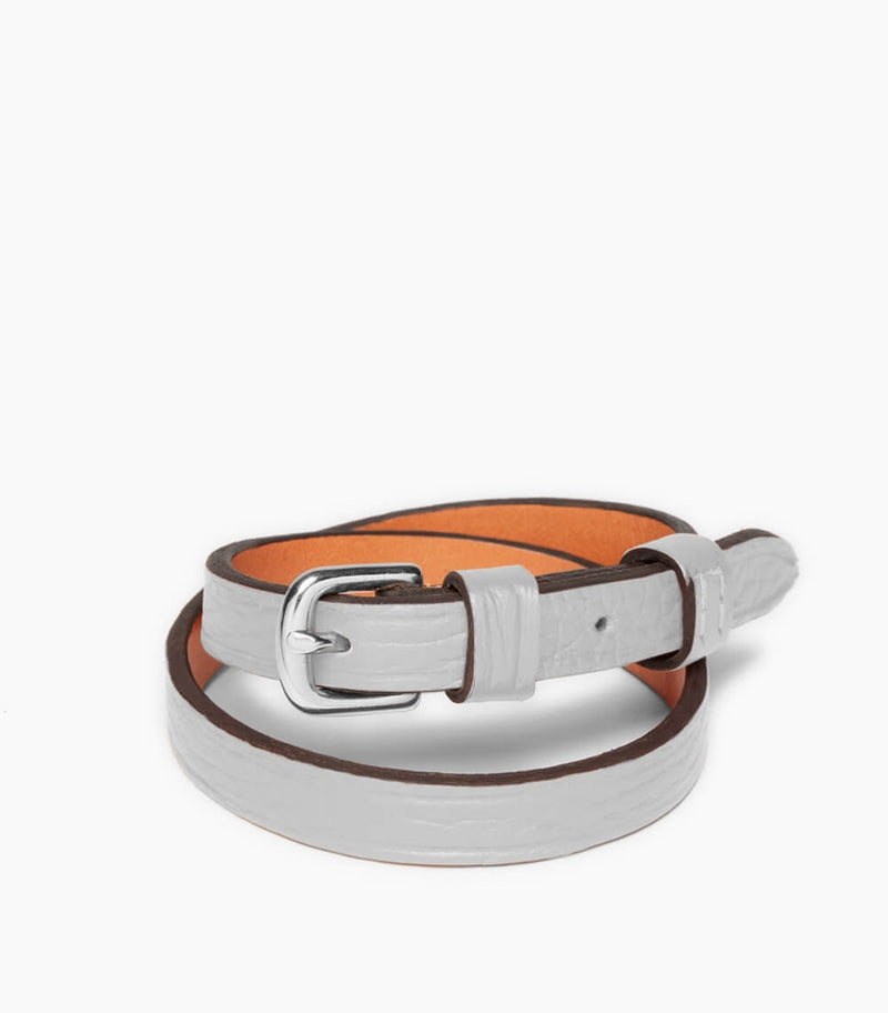 Chargez l'image dans la visionneuse de la galerie, Galet