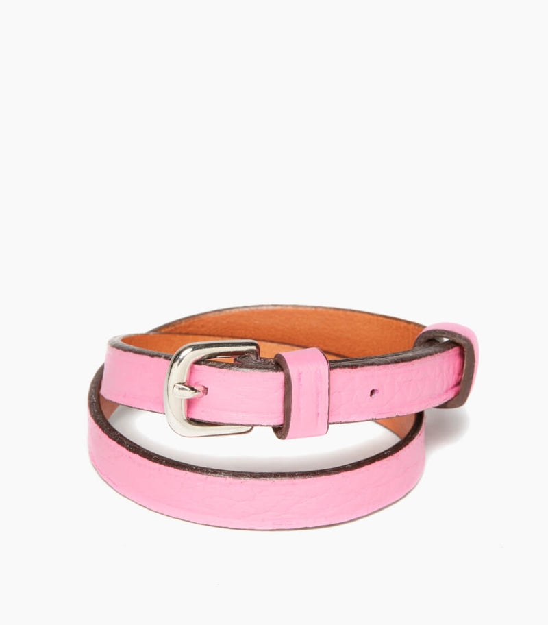 Chargez l'image dans la visionneuse de la galerie, Lilas