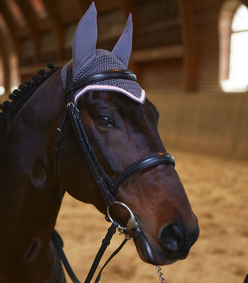 Chargez l'image dans la visionneuse de la galerie, Noir