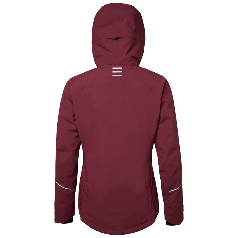 Chargez l'image dans la visionneuse de la galerie, Amarone