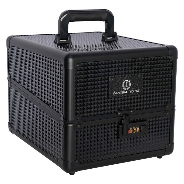 Chargez l'image dans la visionneuse de la galerie, Helmet box IRHOlania