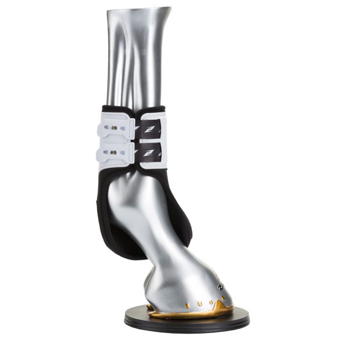 Chargez l'image dans la visionneuse de la galerie, Blanc