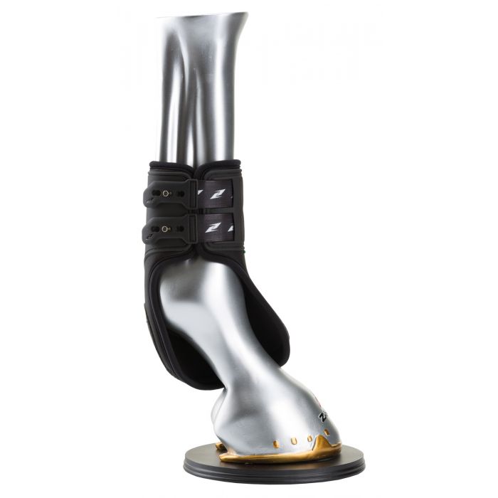 Chargez l'image dans la visionneuse de la galerie, Noir