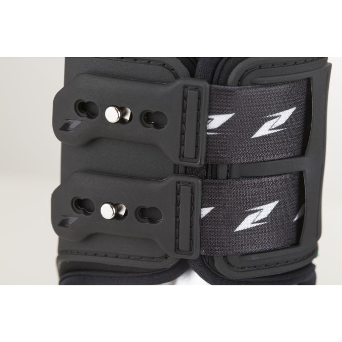 Chargez l'image dans la visionneuse de la galerie, Noir