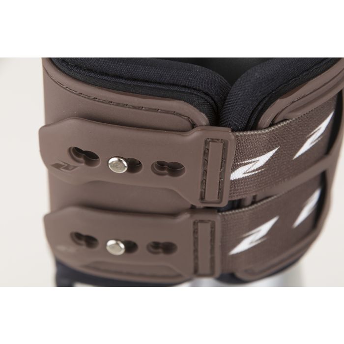 Chargez l'image dans la visionneuse de la galerie, Marron