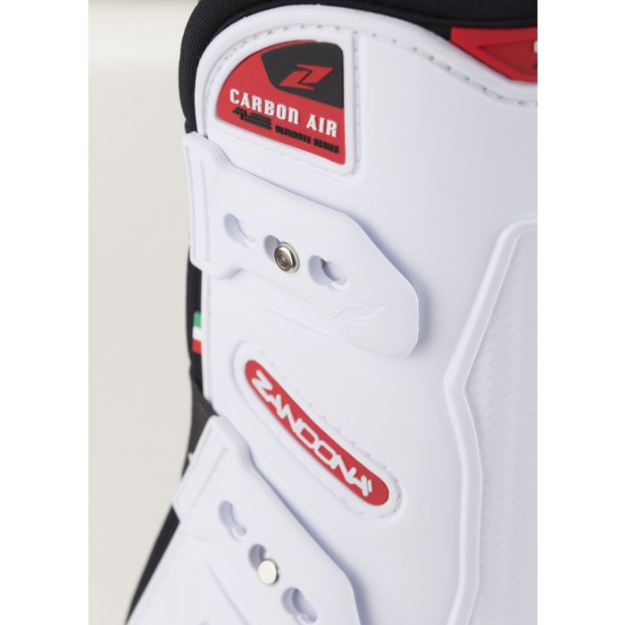 Chargez l'image dans la visionneuse de la galerie, Blanc