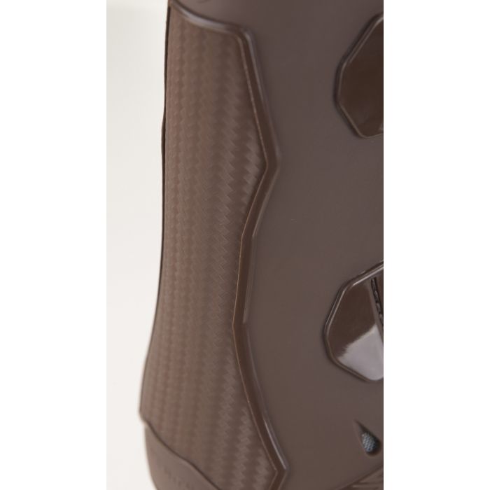 Chargez l'image dans la visionneuse de la galerie, Marron