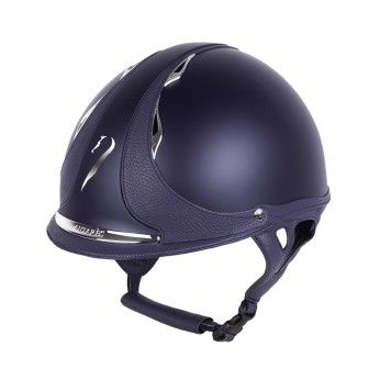 Chargez l'image dans la visionneuse de la galerie, Bleu / Bleu