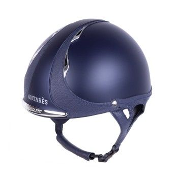 Chargez l'image dans la visionneuse de la galerie, Bleu / Bleu