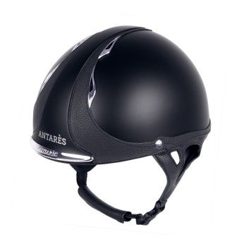 Chargez l'image dans la visionneuse de la galerie, Noir / Noir