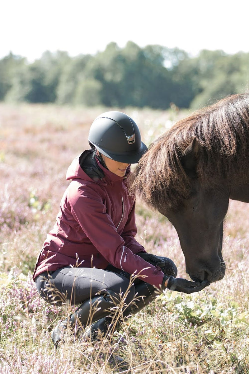 Chargez l'image dans la visionneuse de la galerie, Amarone