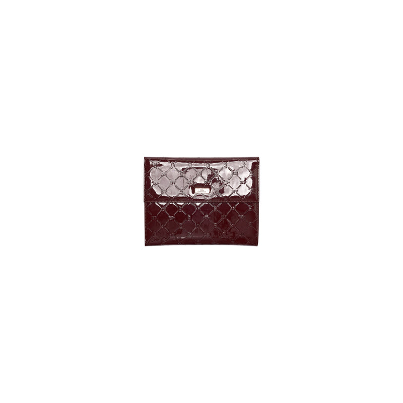Chargez l'image dans la visionneuse de la galerie, Horse Passport bag HVPCecile
