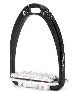 Chargez l'image dans la visionneuse de la galerie, Black