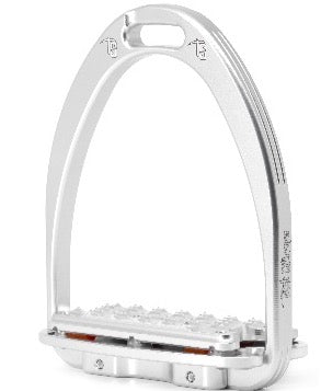 Chargez l'image dans la visionneuse de la galerie, Silver