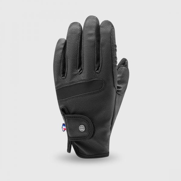 Chargez l'image dans la visionneuse de la galerie, CONCENTRATION