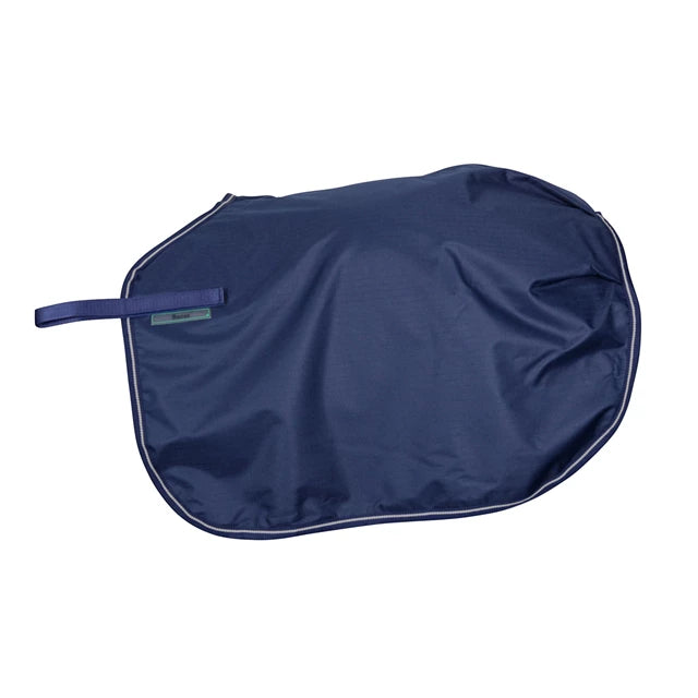 Chargez l'image dans la visionneuse de la galerie, Bucas quarter sheet